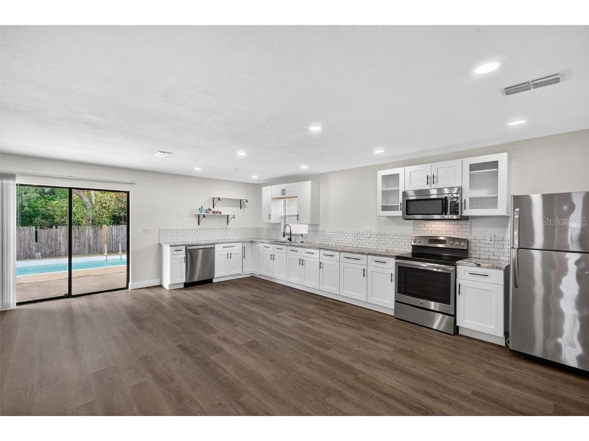 5903 Chicory Court New Port Richey FL 34653 TB8451136 image13