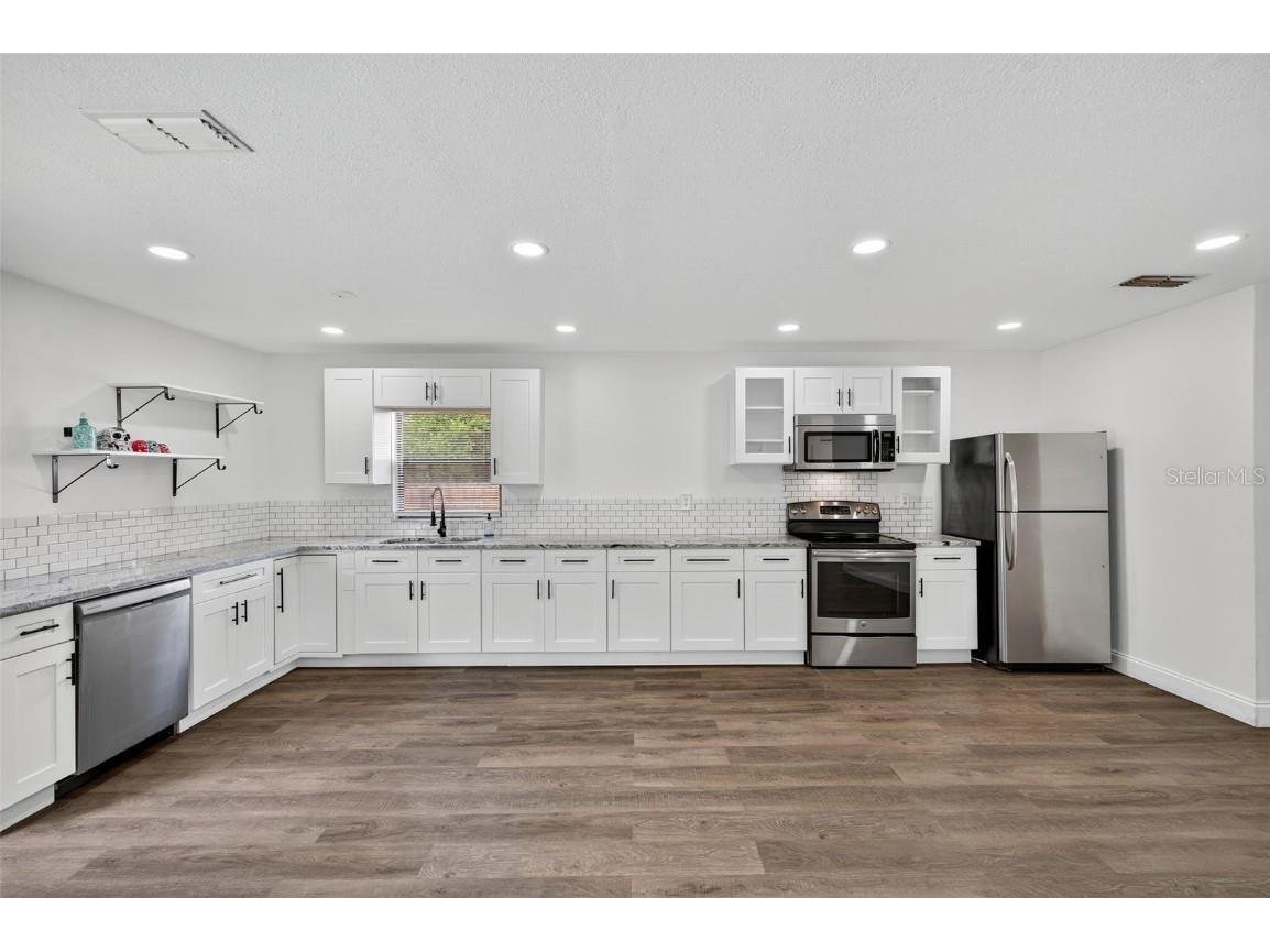 5903 Chicory Court New Port Richey FL 34653 TB8451136 image14