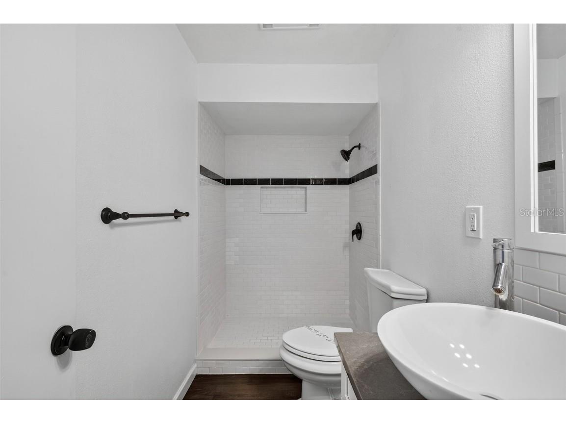 5903 Chicory Court New Port Richey FL 34653 TB8451136 image15