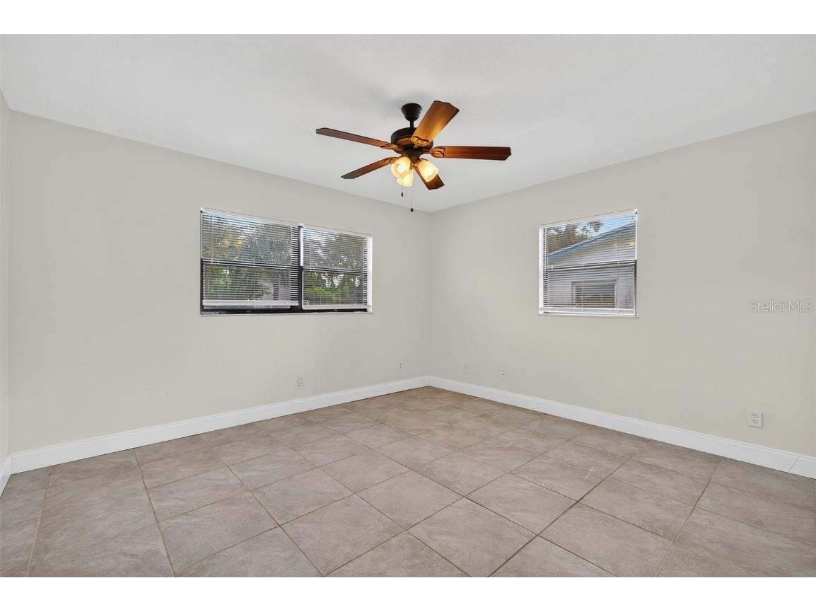 5903 Chicory Court New Port Richey FL 34653 TB8451136 image16