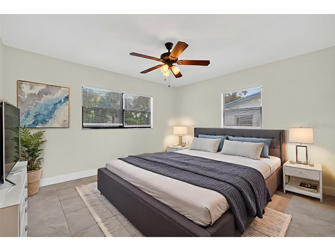 5903 Chicory Court New Port Richey FL 34653 TB8451136 image17