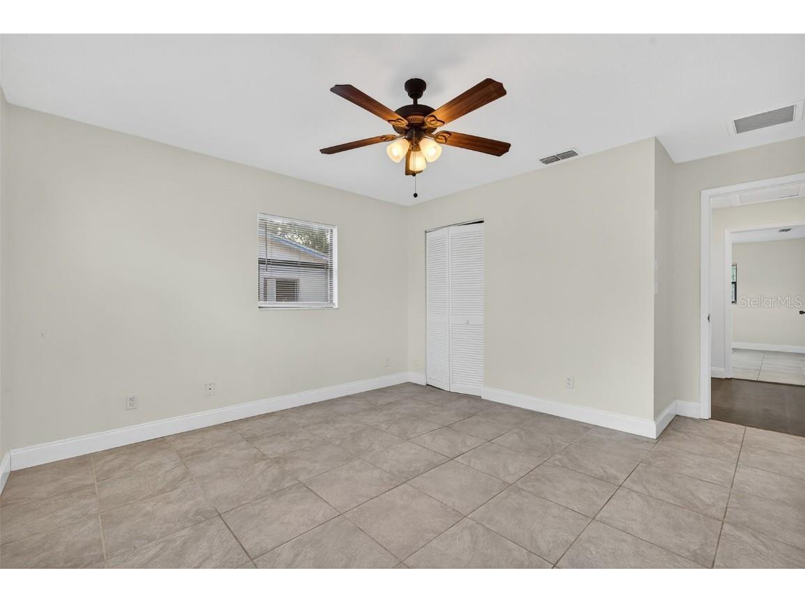 5903 Chicory Court New Port Richey FL 34653 TB8451136 image18