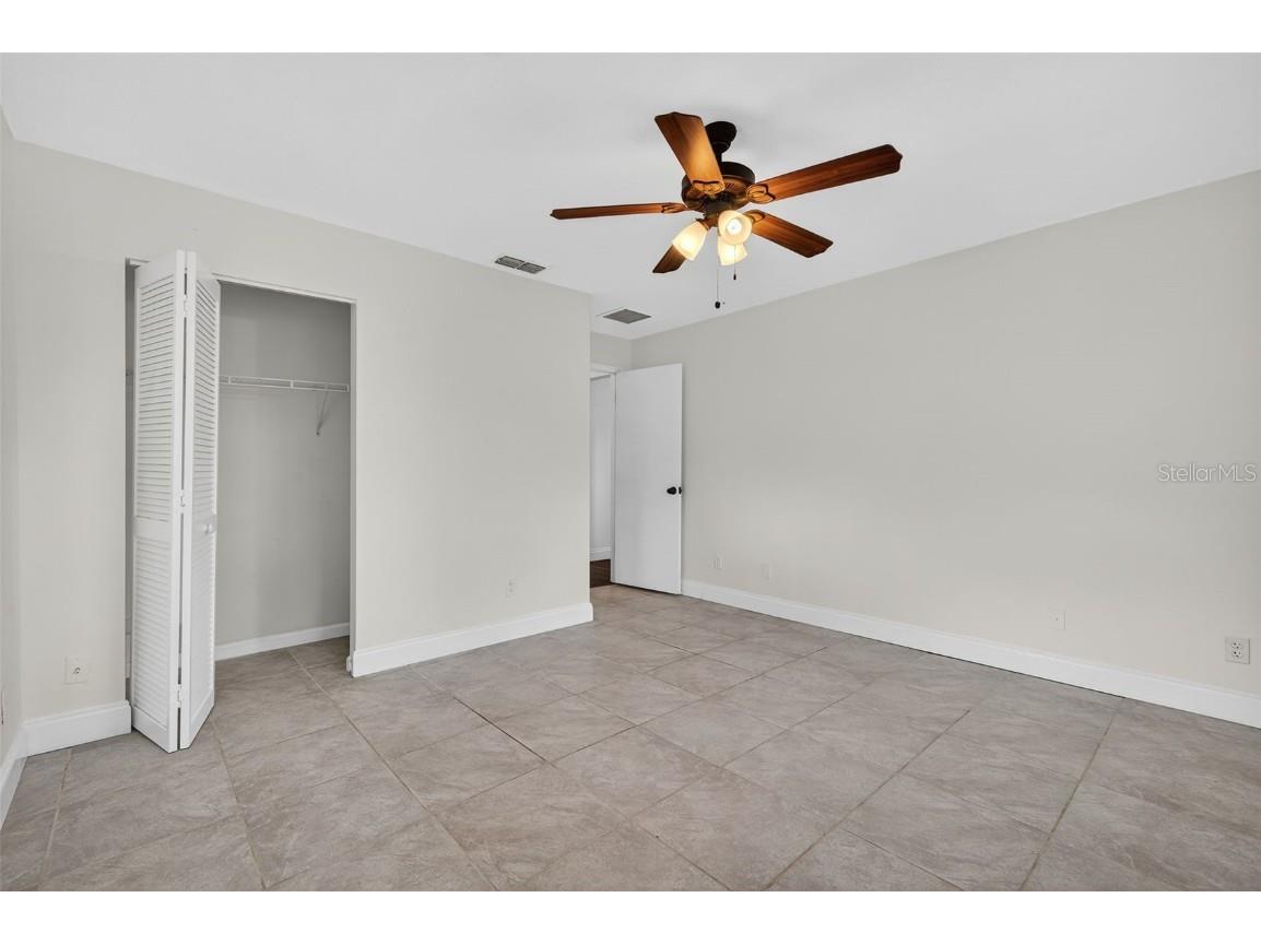 5903 Chicory Court New Port Richey FL 34653 TB8451136 image19