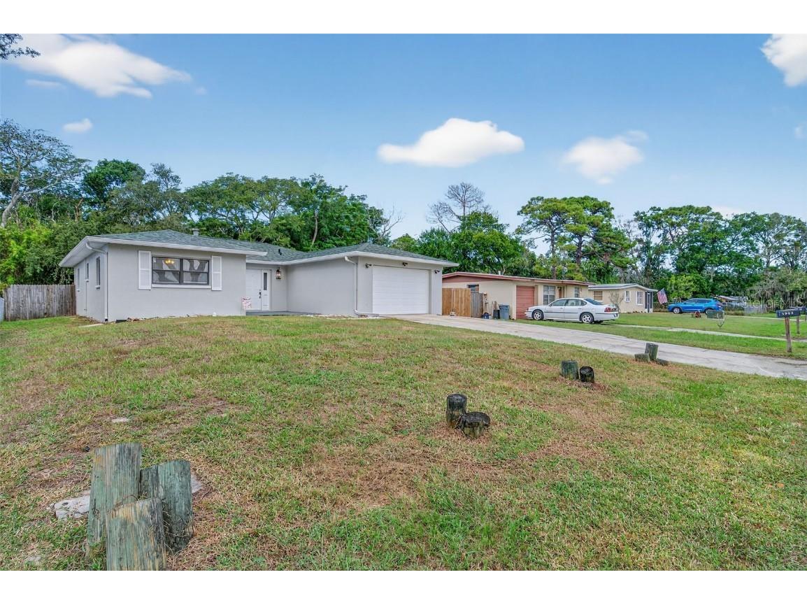 5903 Chicory Court New Port Richey FL 34653 TB8451136 image2