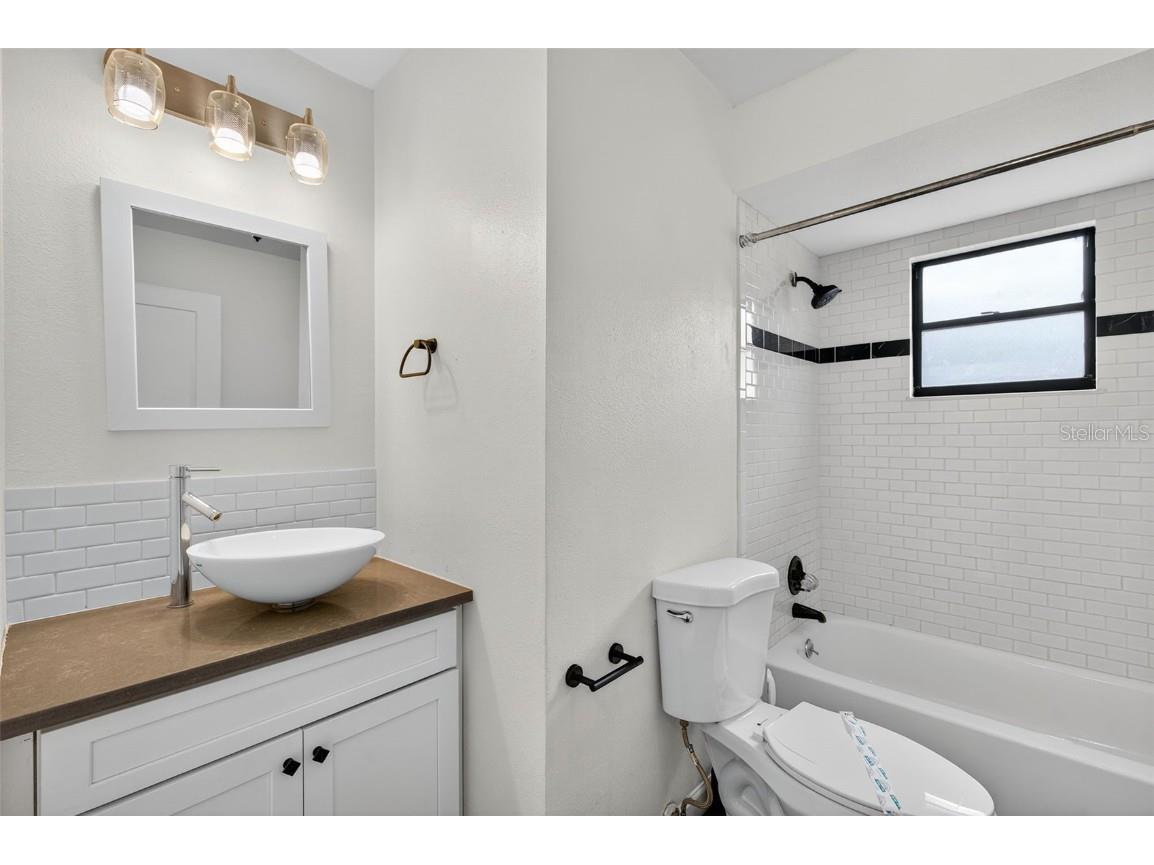 5903 Chicory Court New Port Richey FL 34653 TB8451136 image20