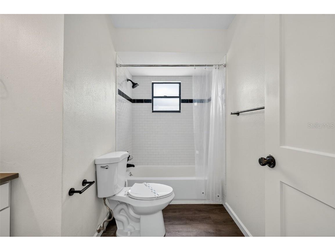 5903 Chicory Court New Port Richey FL 34653 TB8451136 image21