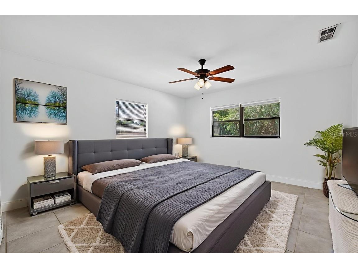 5903 Chicory Court New Port Richey FL 34653 TB8451136 image22