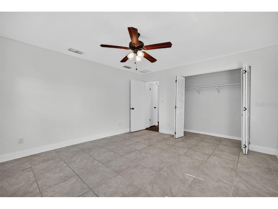 5903 Chicory Court New Port Richey FL 34653 TB8451136 image23