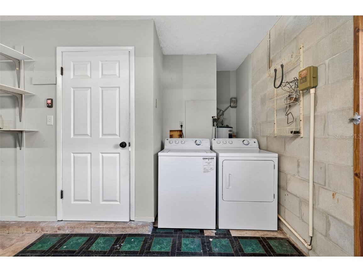 5903 Chicory Court New Port Richey FL 34653 TB8451136 image24