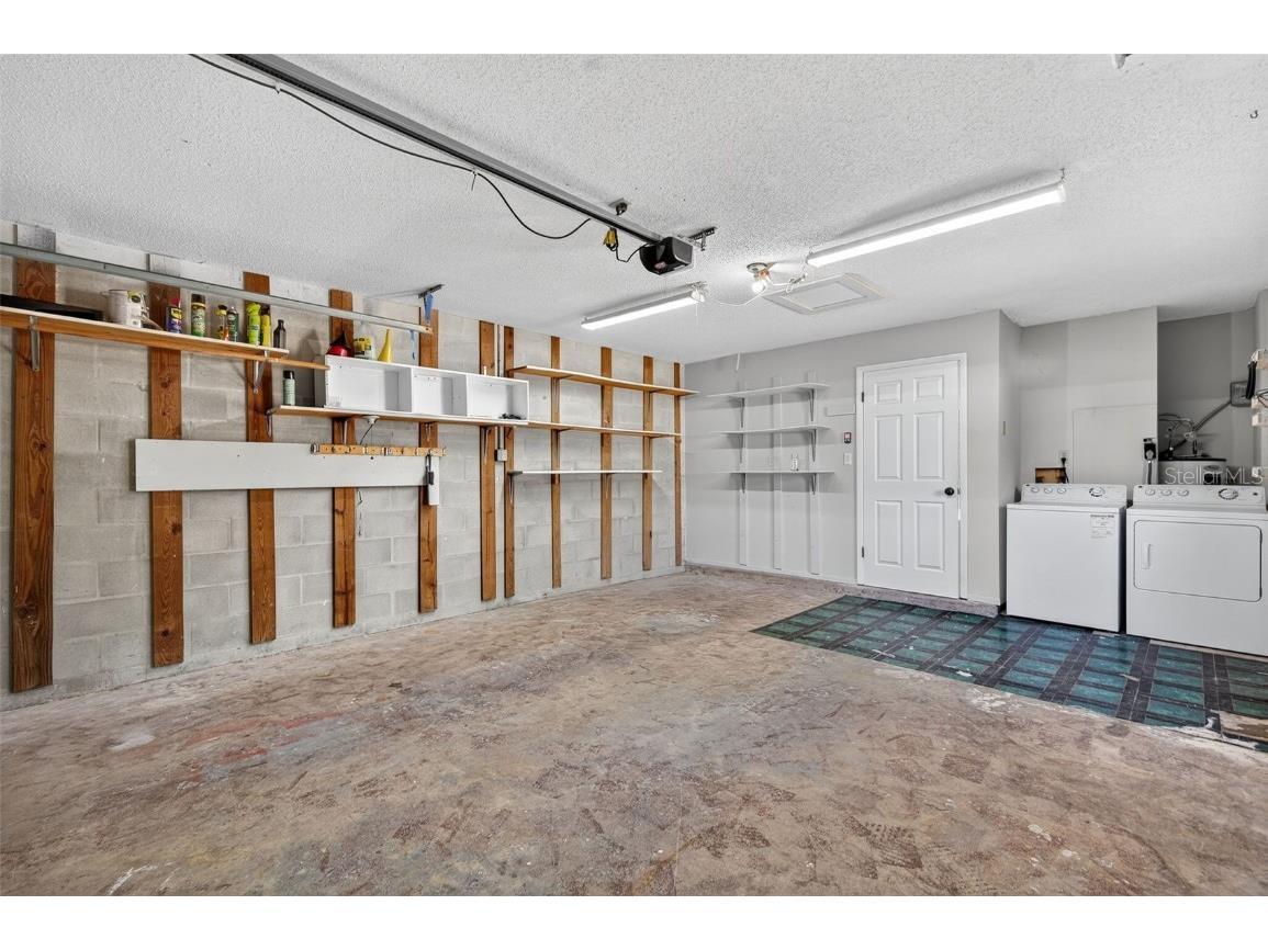 5903 Chicory Court New Port Richey FL 34653 TB8451136 image25