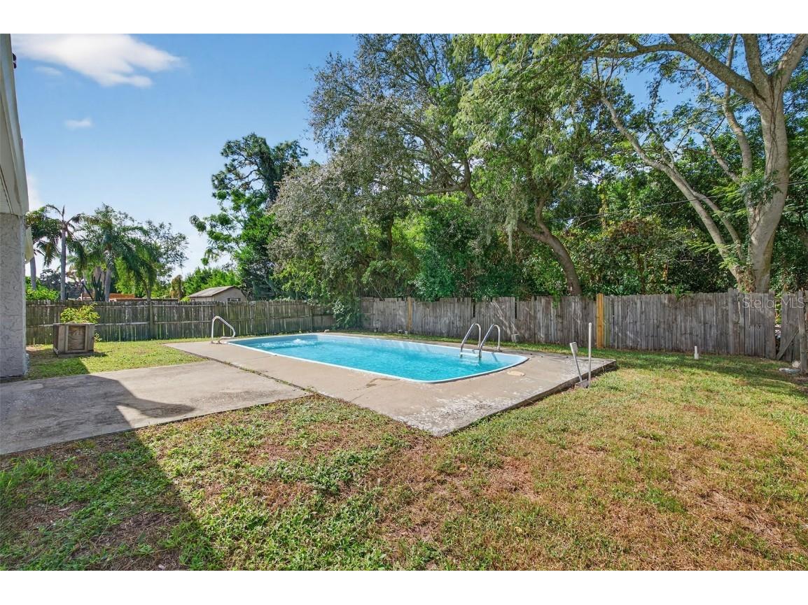 5903 Chicory Court New Port Richey FL 34653 TB8451136 image26