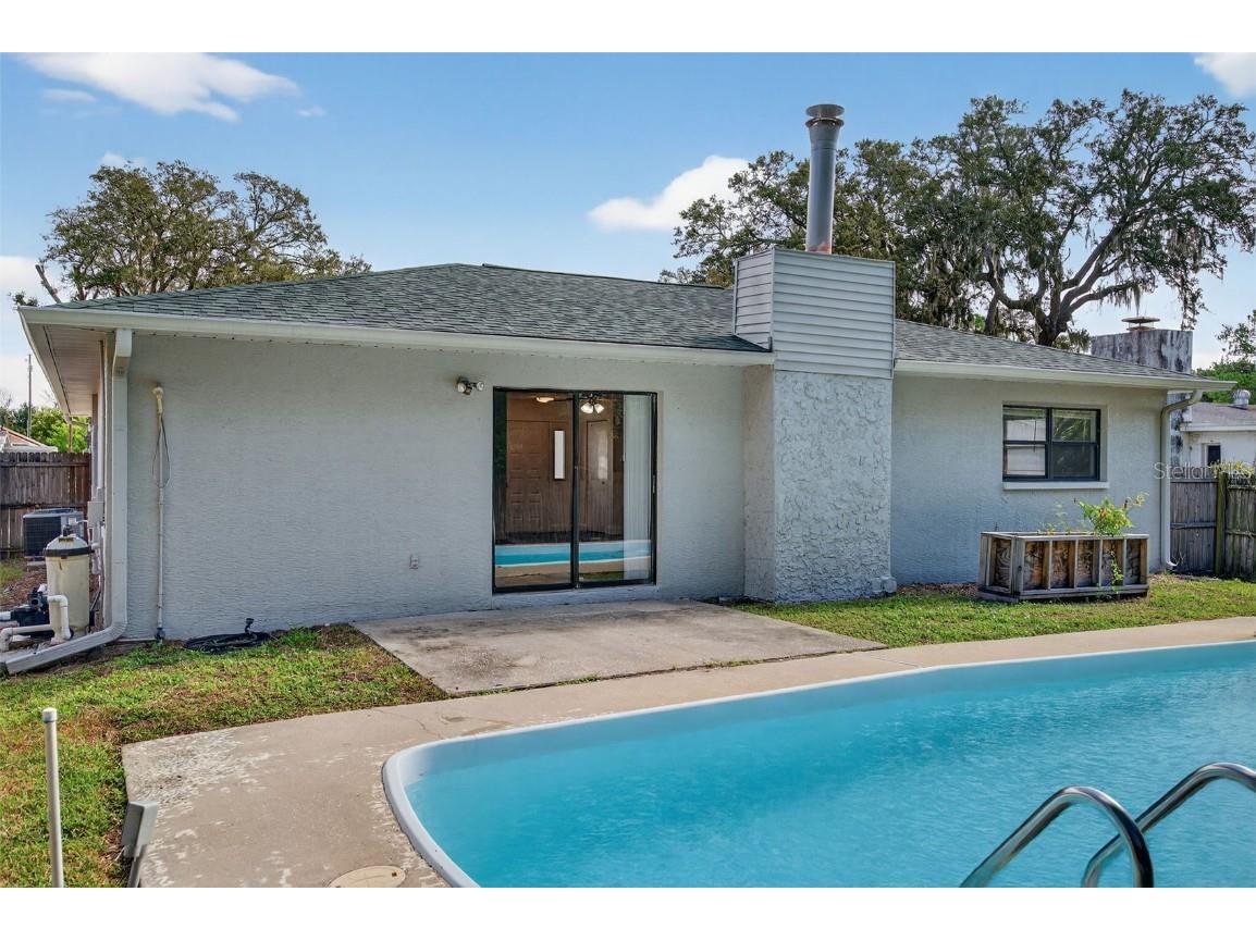 5903 Chicory Court New Port Richey FL 34653 TB8451136 image27