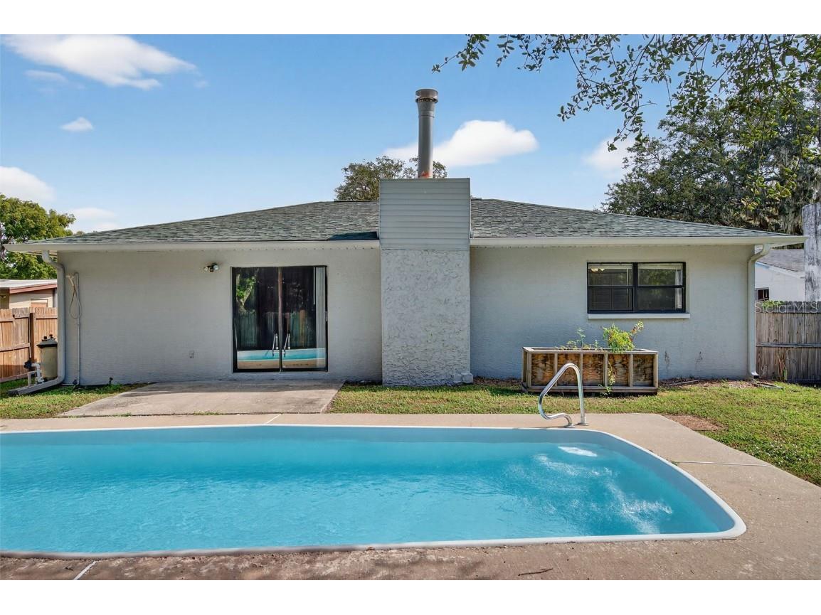 5903 Chicory Court New Port Richey FL 34653 TB8451136 image28