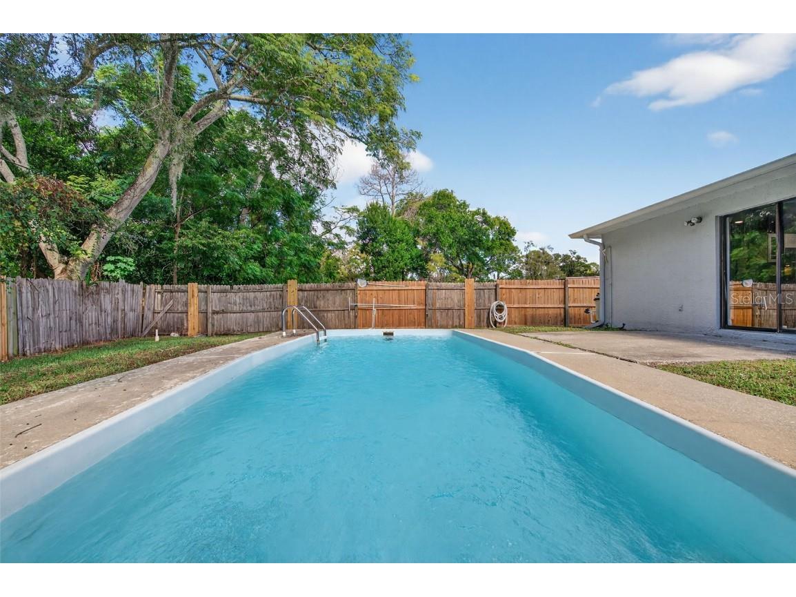 5903 Chicory Court New Port Richey FL 34653 TB8451136 image29