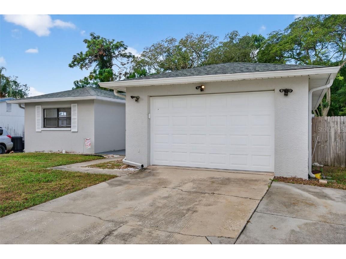 5903 Chicory Court New Port Richey FL 34653 TB8451136 image3