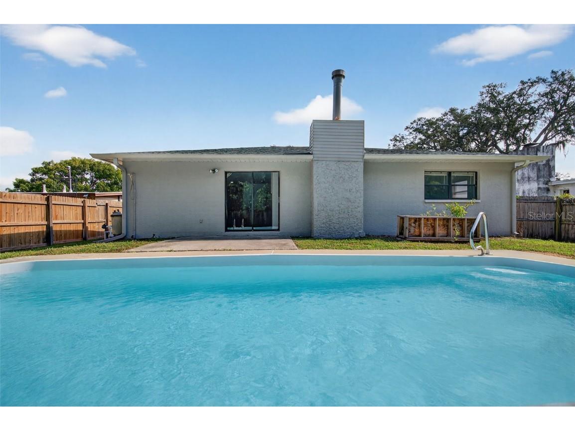 5903 Chicory Court New Port Richey FL 34653 TB8451136 image30