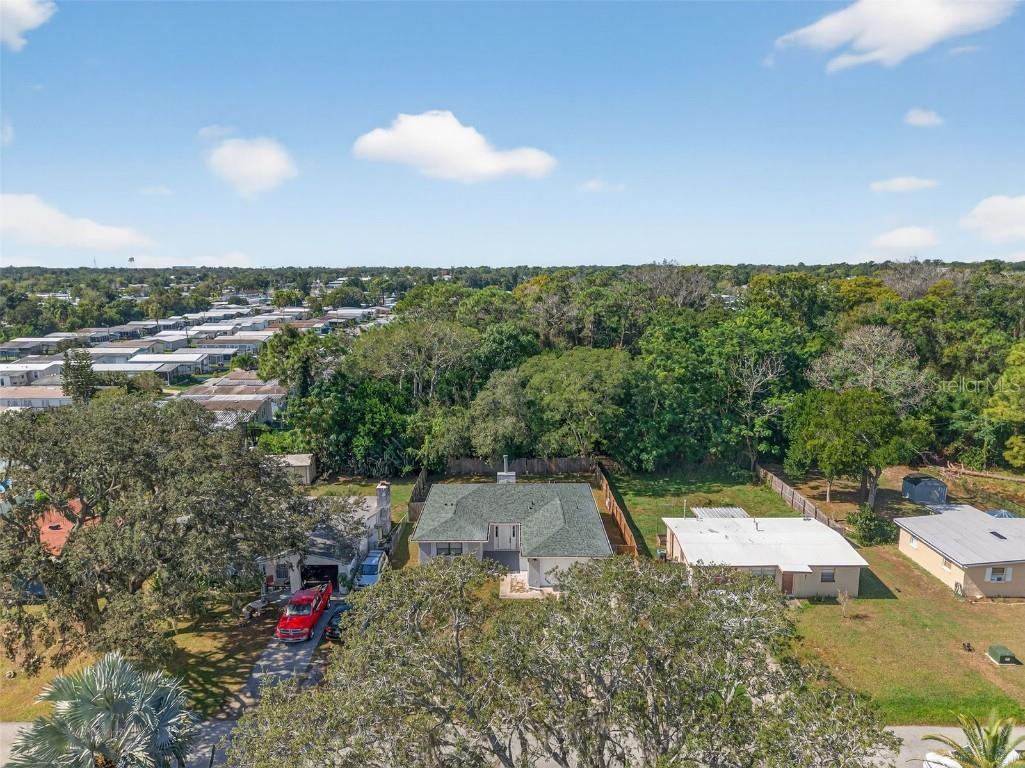 5903 Chicory Court New Port Richey FL 34653 TB8451136 image31