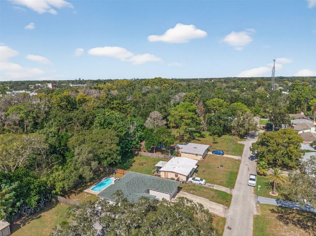 5903 Chicory Court New Port Richey FL 34653 TB8451136 image32