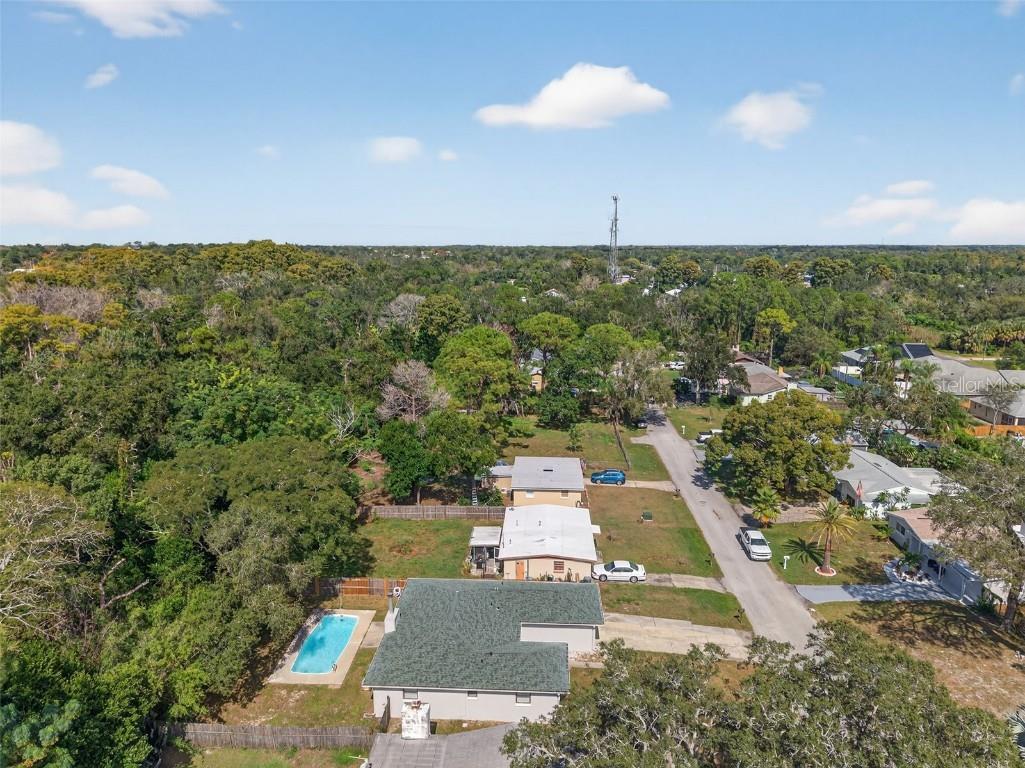 5903 Chicory Court New Port Richey FL 34653 TB8451136 image33