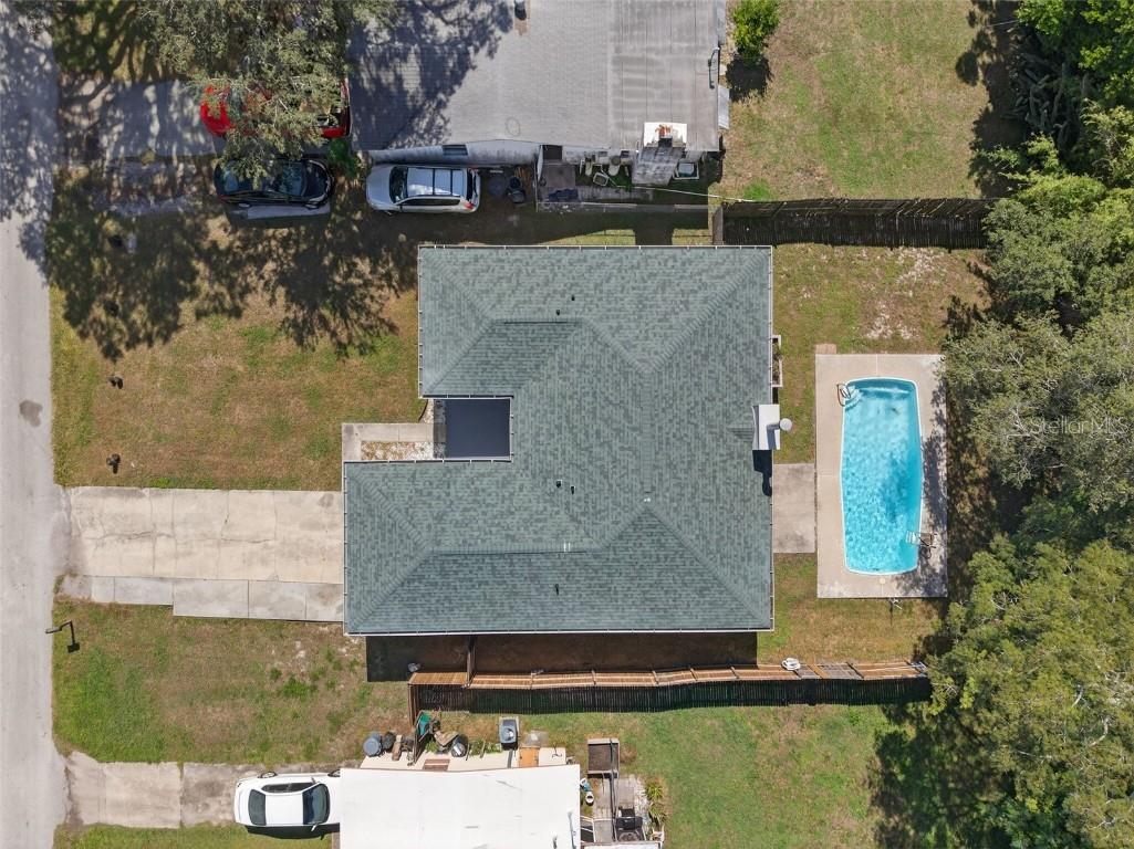 5903 Chicory Court New Port Richey FL 34653 TB8451136 image34