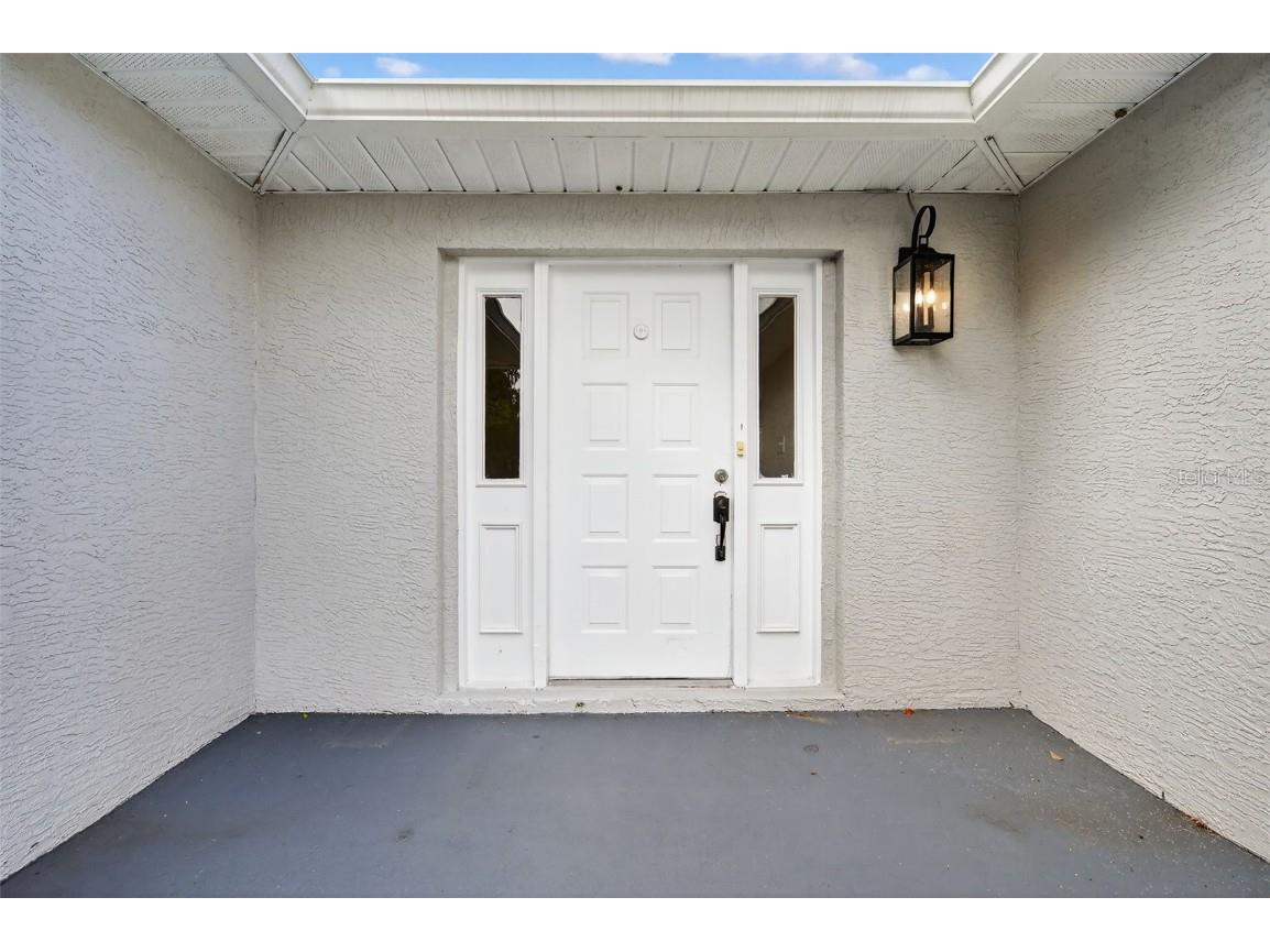 5903 Chicory Court New Port Richey FL 34653 TB8451136 image4