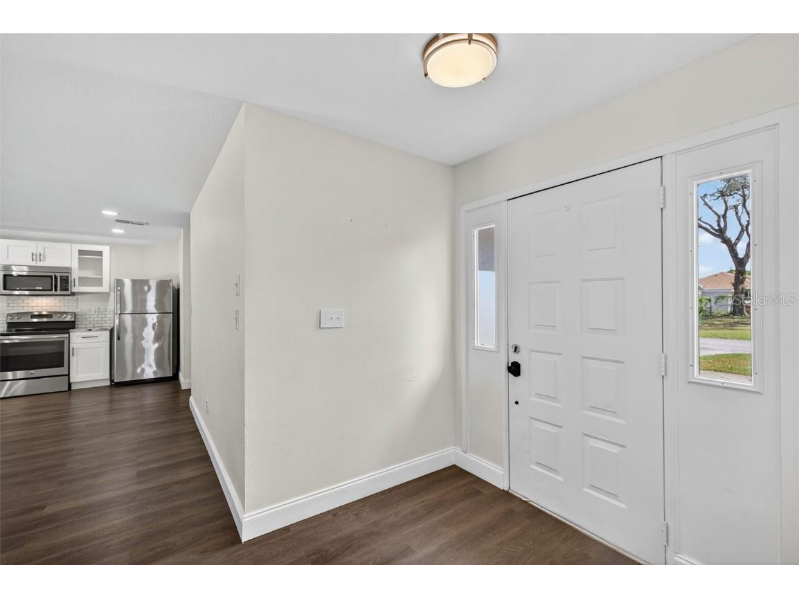 5903 Chicory Court New Port Richey FL 34653 TB8451136 image5