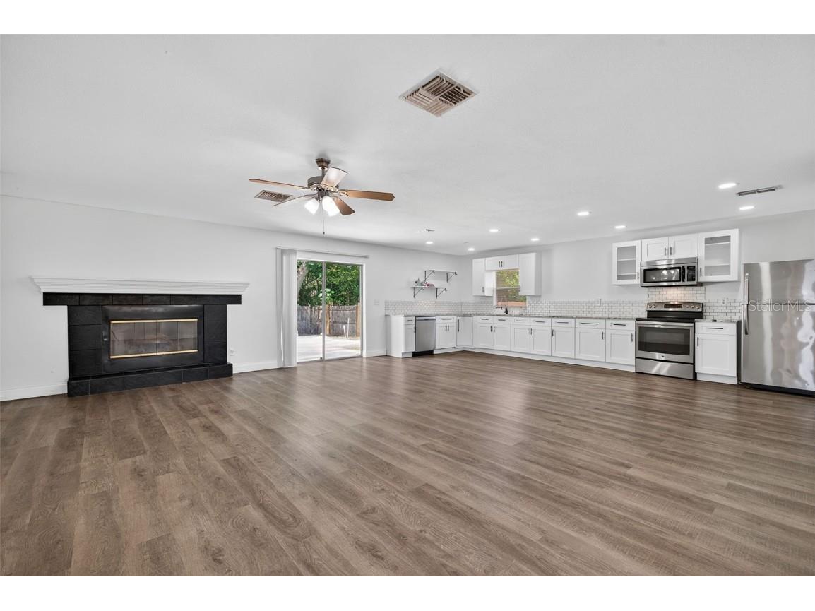 5903 Chicory Court New Port Richey FL 34653 TB8451136 image6