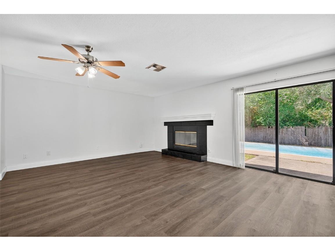 5903 Chicory Court New Port Richey FL 34653 TB8451136 image7