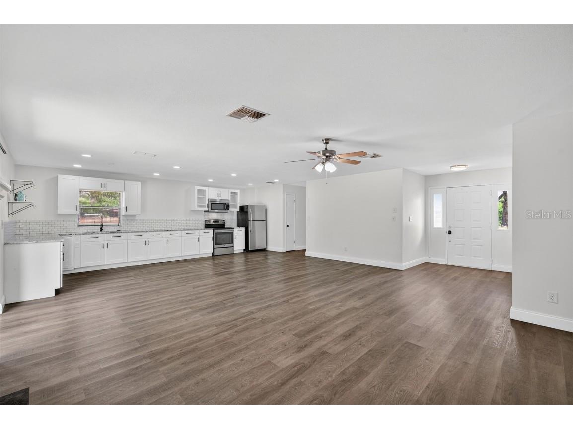 5903 Chicory Court New Port Richey FL 34653 TB8451136 image9