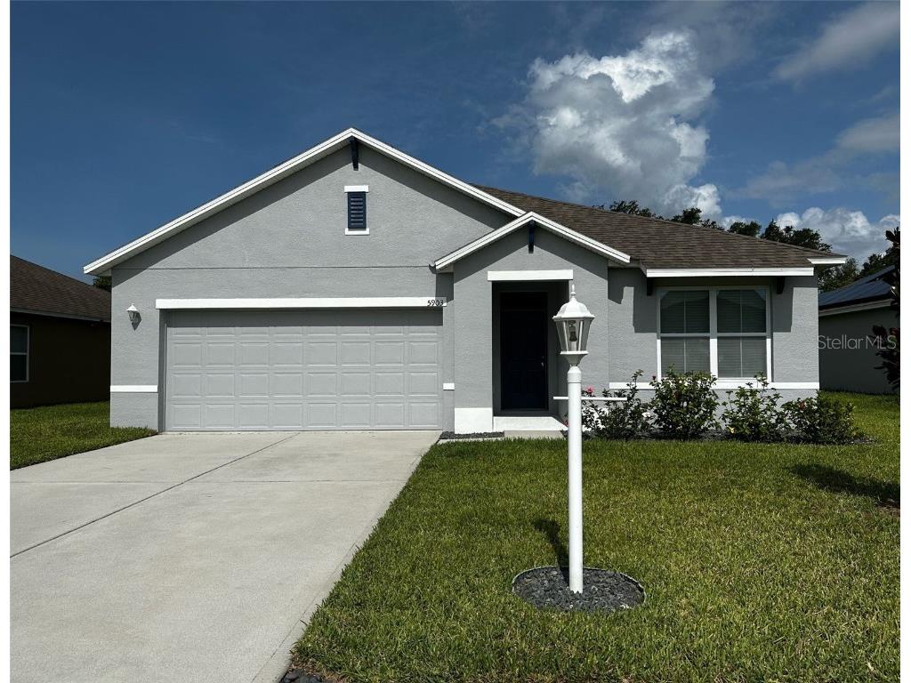 5903 Forest Ridge Drive Winter Haven FL 33881 S5086831 image1