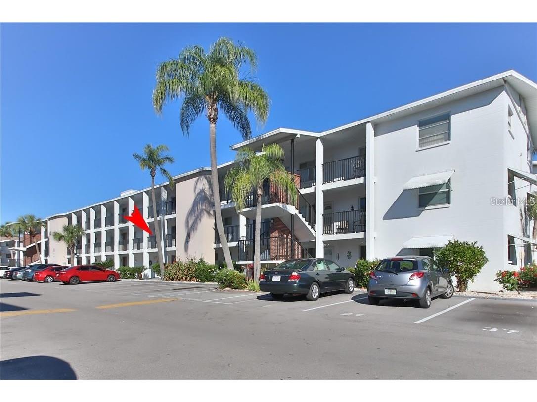 5903 Garden Lane #H-24 Bradenton FL 34207 A4568252 image1