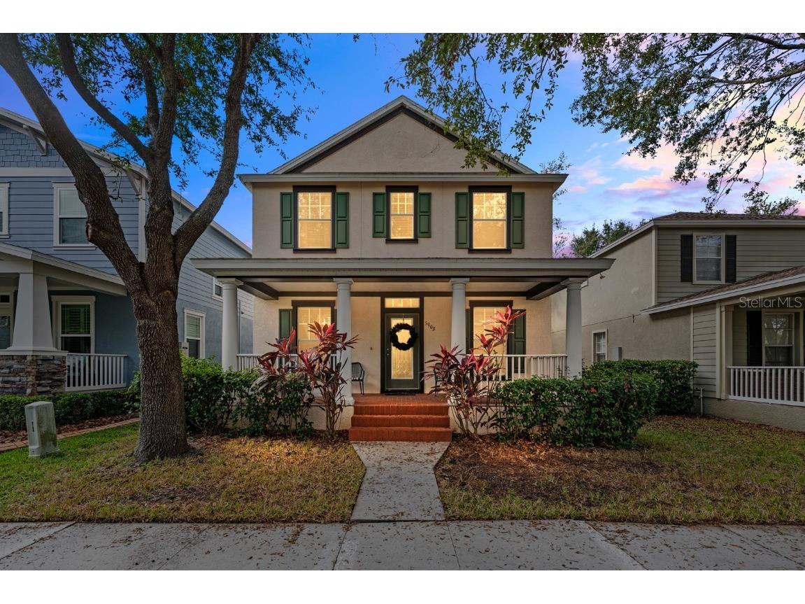 5903 Grand Loneoak Lane Lithia FL 33547 TB8333552 image1