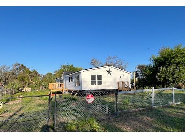 5903 Harvey Street Riverview FL 33578 J999307 image1