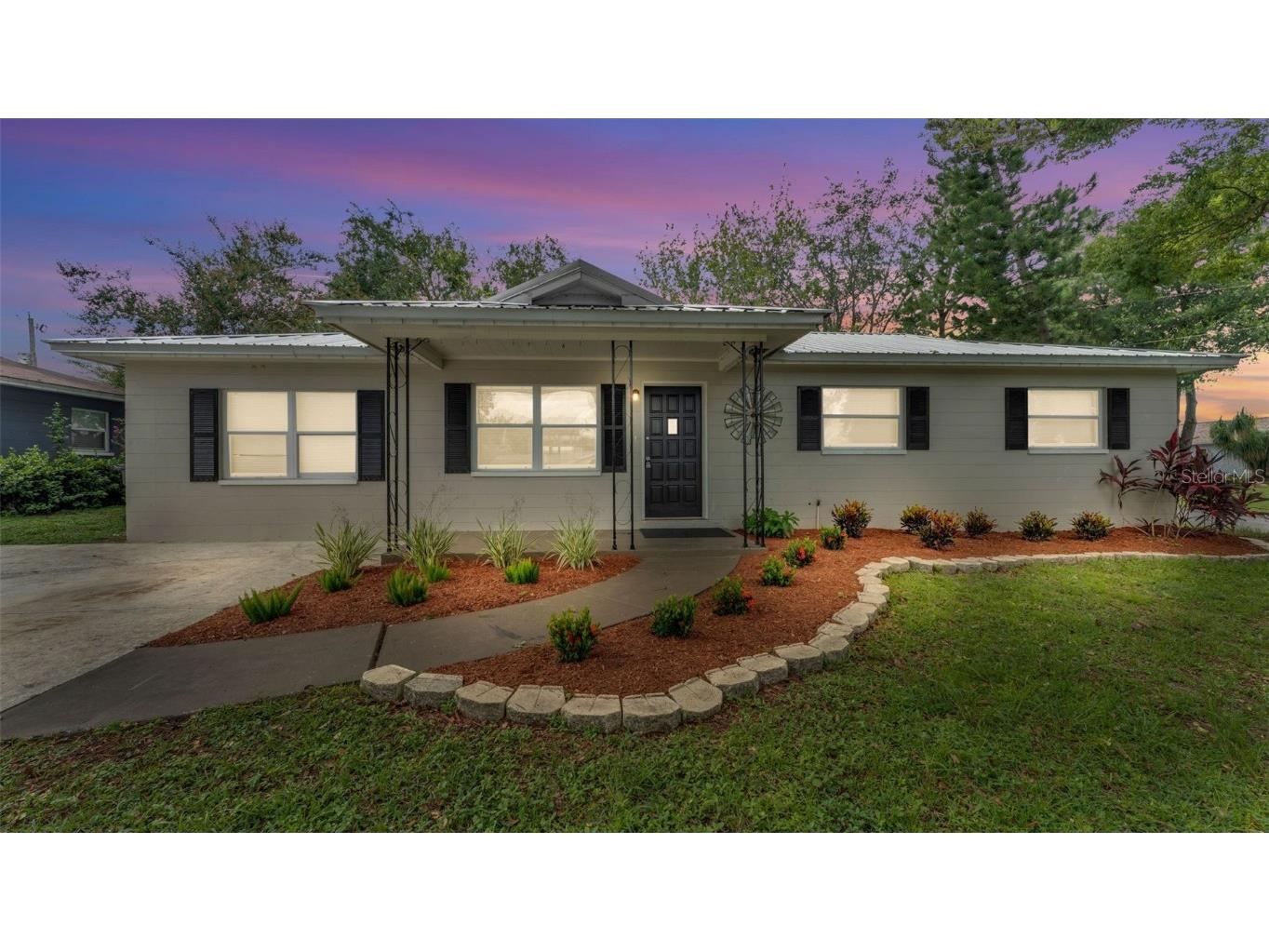 5903 July Street Lakeland FL 33812 L4954174 image1