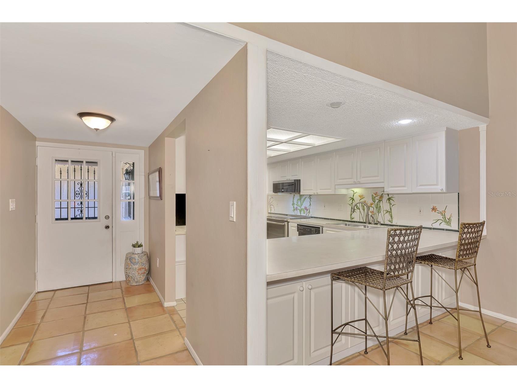 5903 La Vista Lane Bradenton FL 34210 N6144501 image10