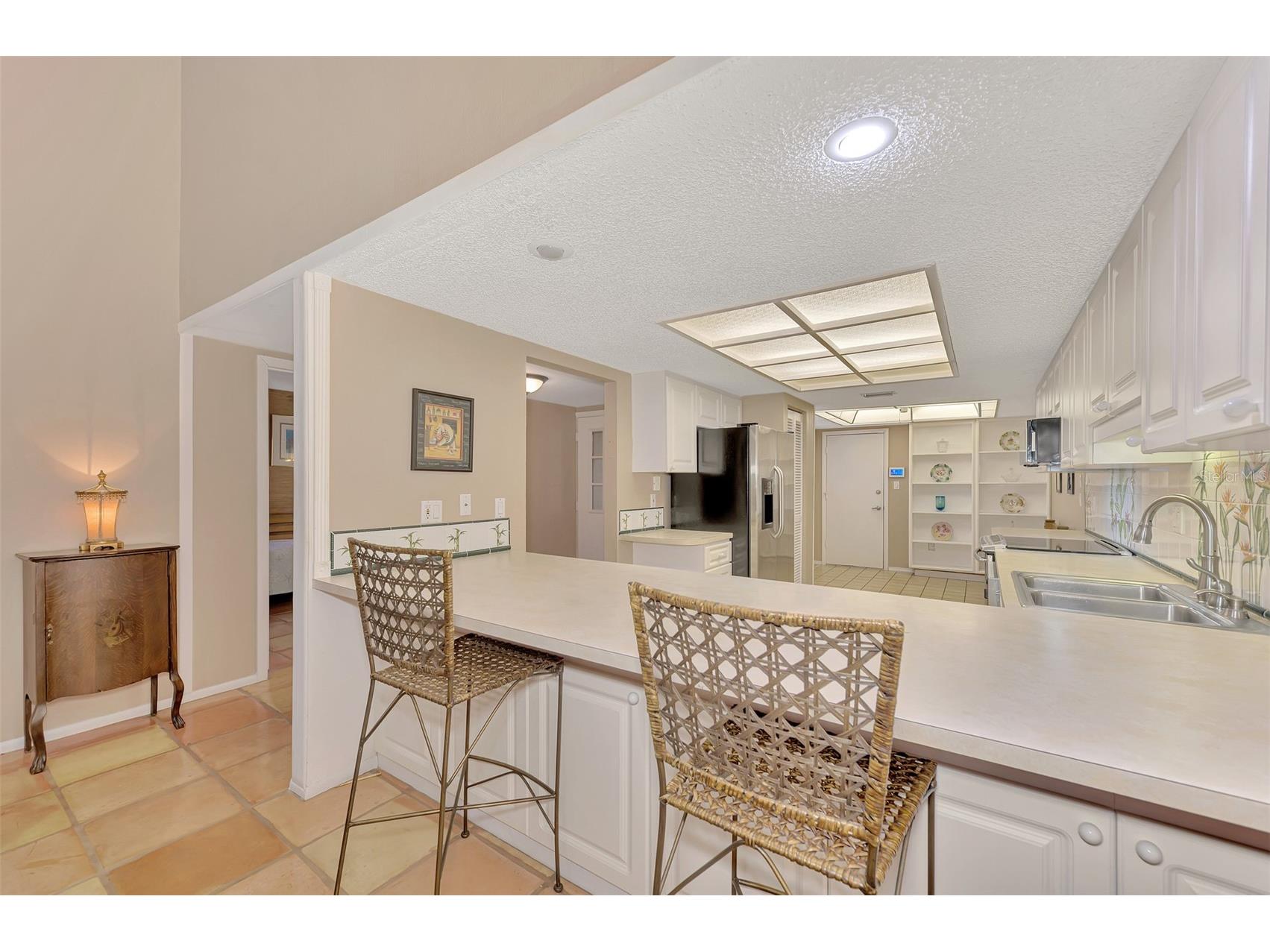 5903 La Vista Lane Bradenton FL 34210 N6144501 image11