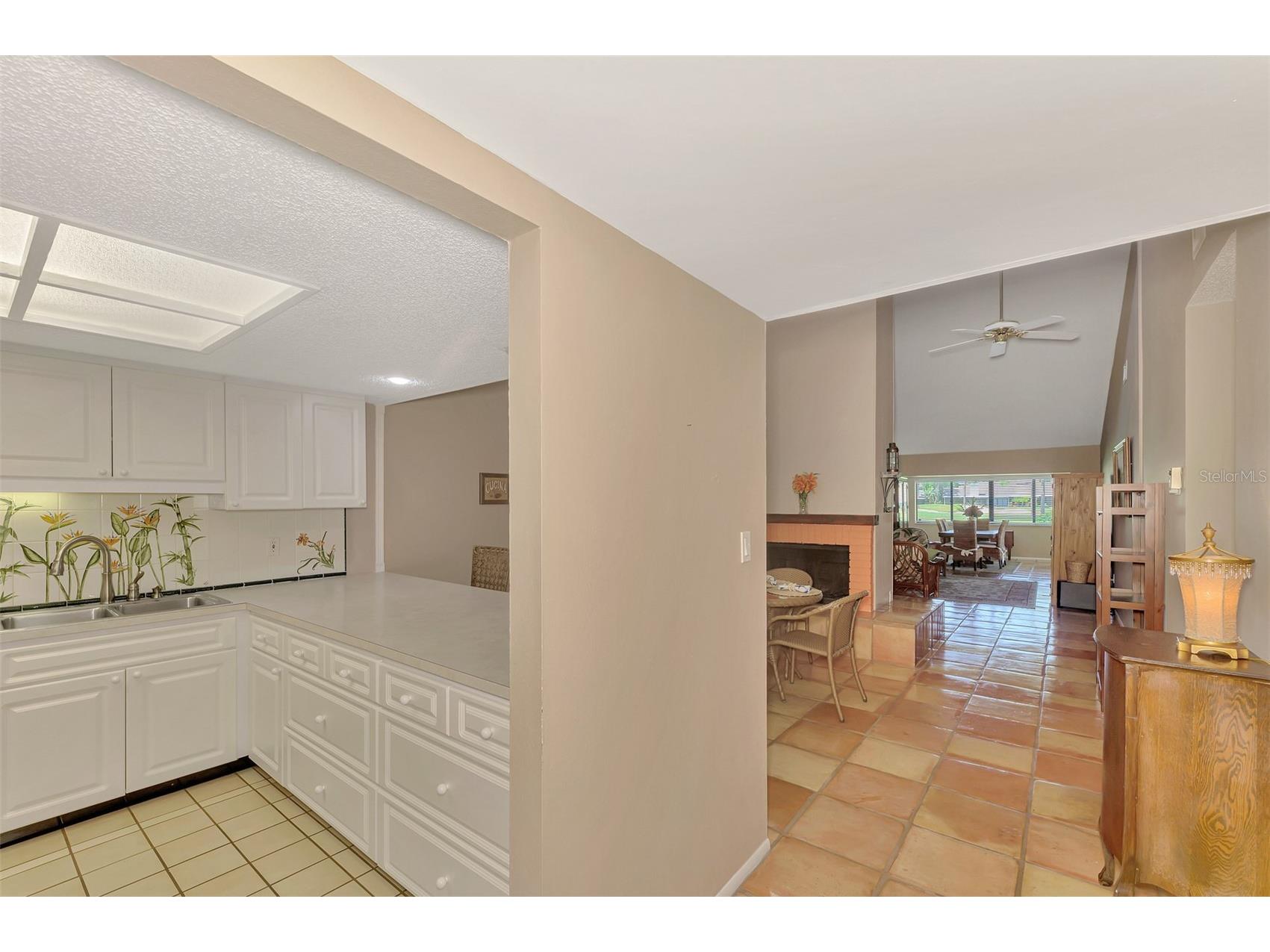 5903 La Vista Lane Bradenton FL 34210 N6144501 image12