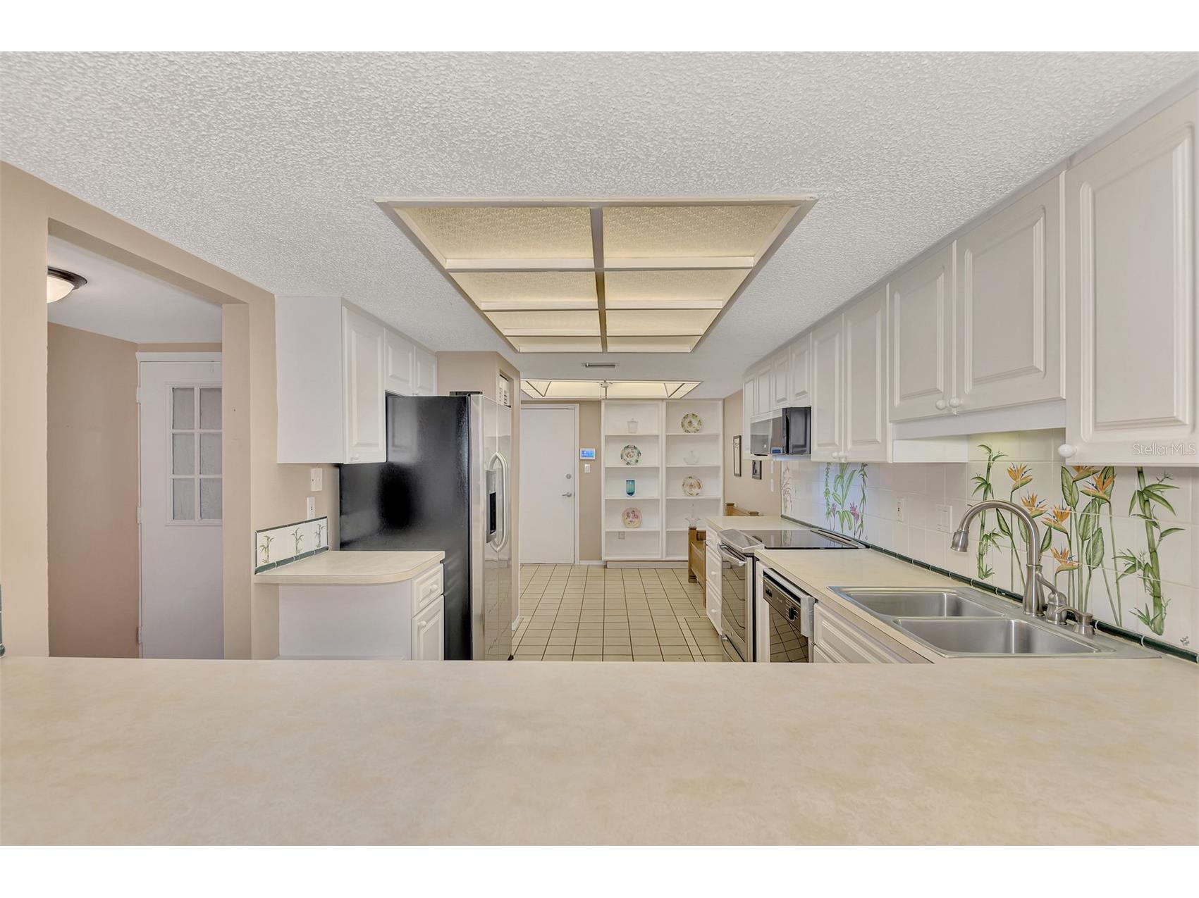 5903 La Vista Lane Bradenton FL 34210 N6144501 image13