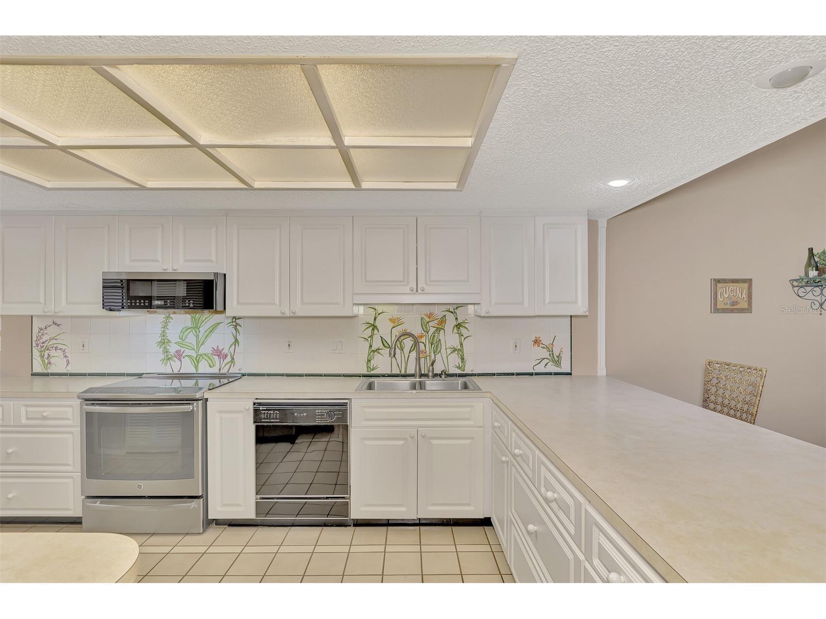 5903 La Vista Lane Bradenton FL 34210 N6144501 image14