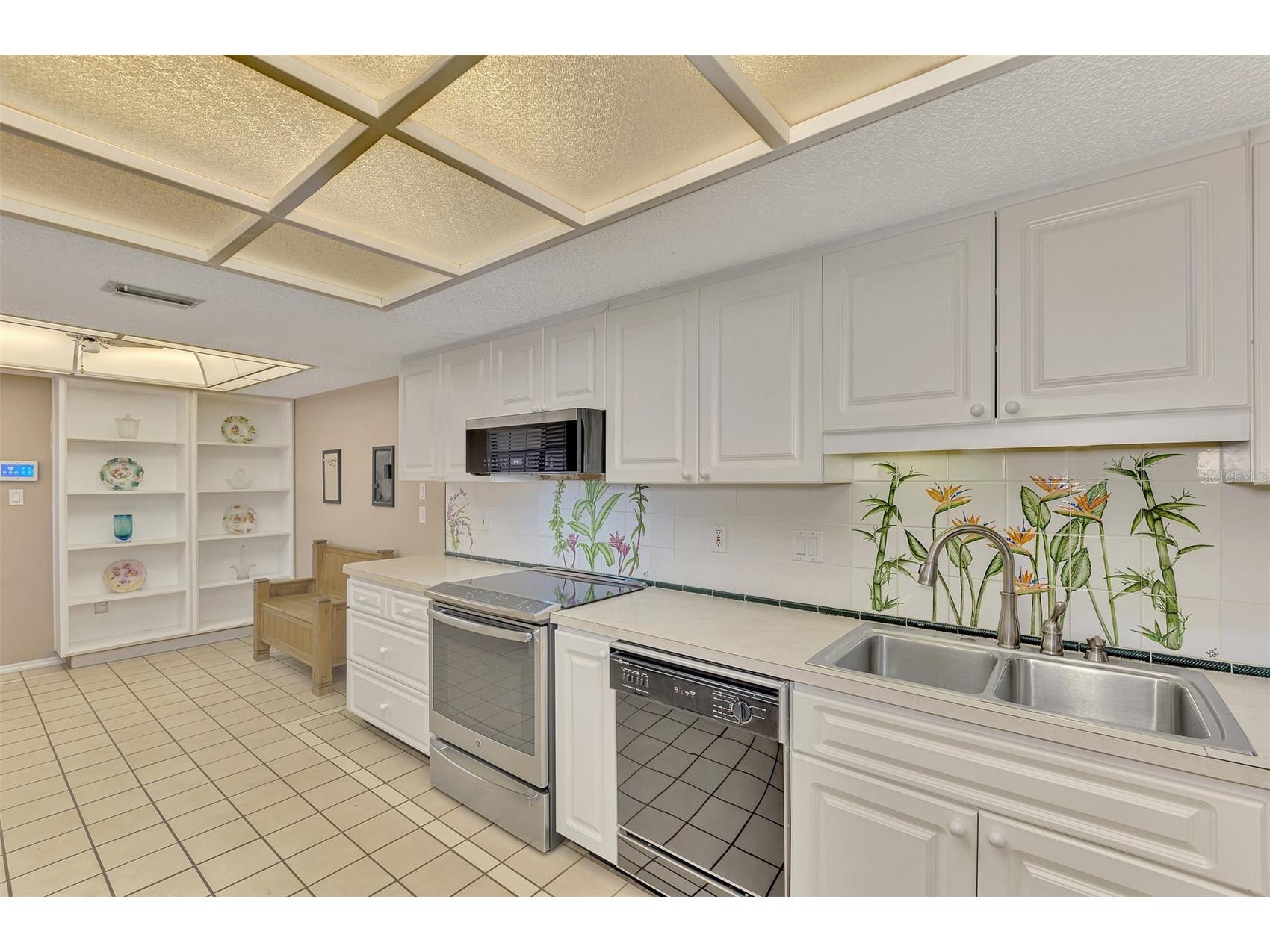 5903 La Vista Lane Bradenton FL 34210 N6144501 image15