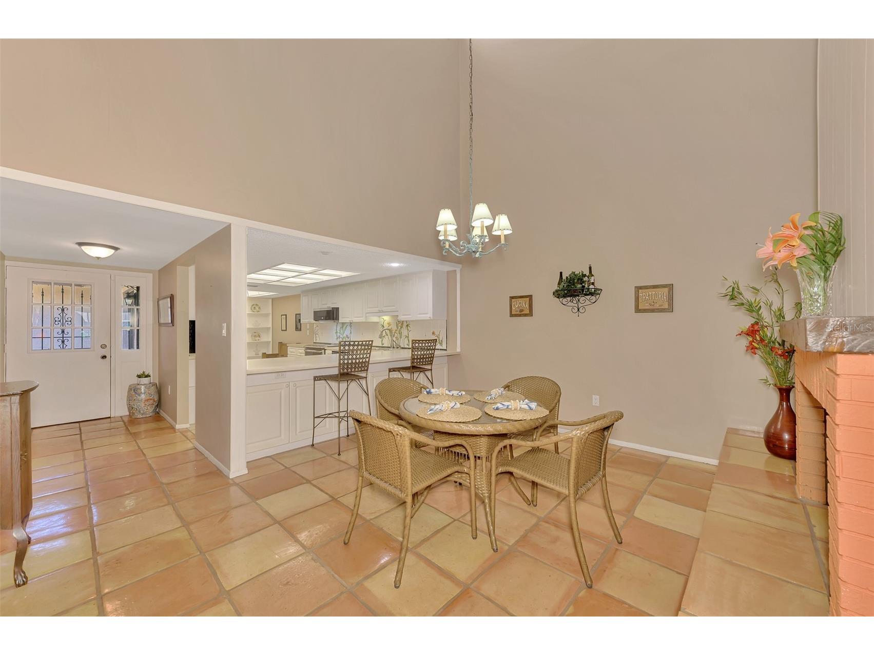 5903 La Vista Lane Bradenton FL 34210 N6144501 image16