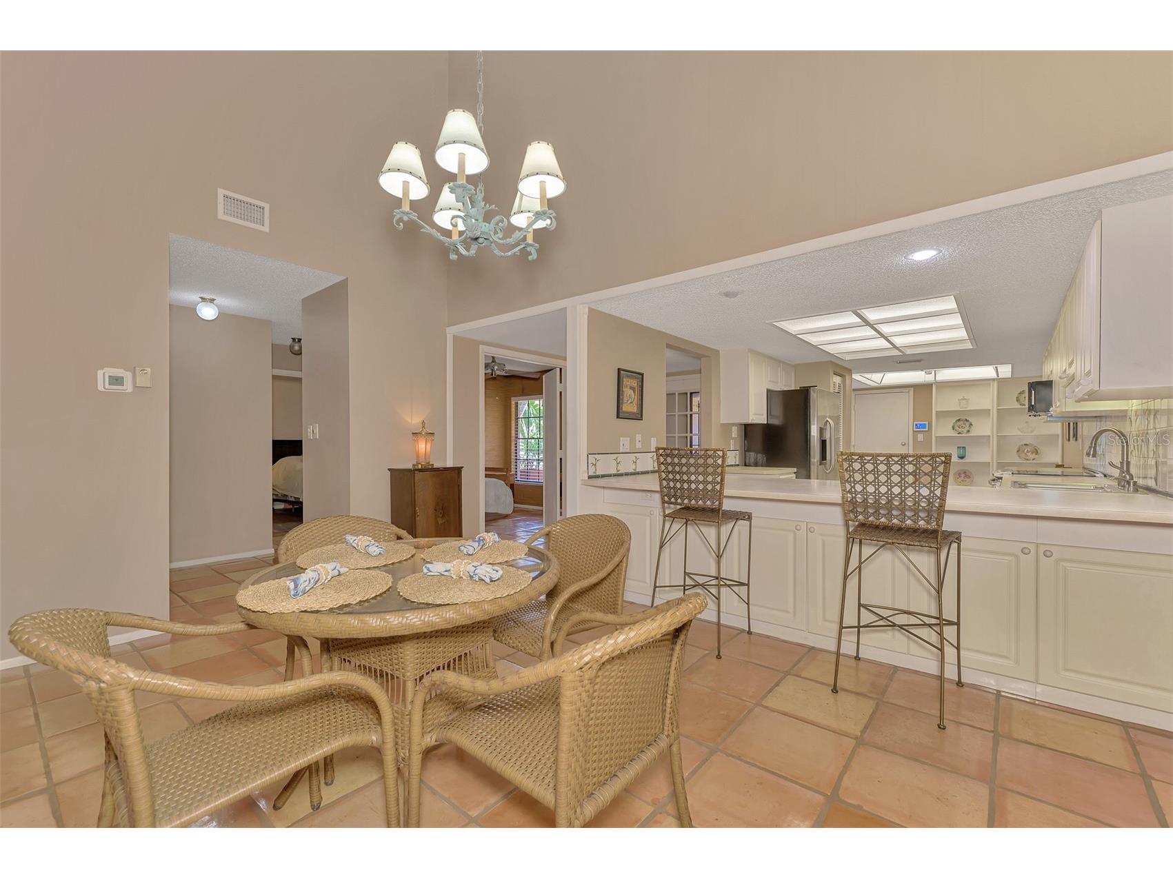 5903 La Vista Lane Bradenton FL 34210 N6144501 image17