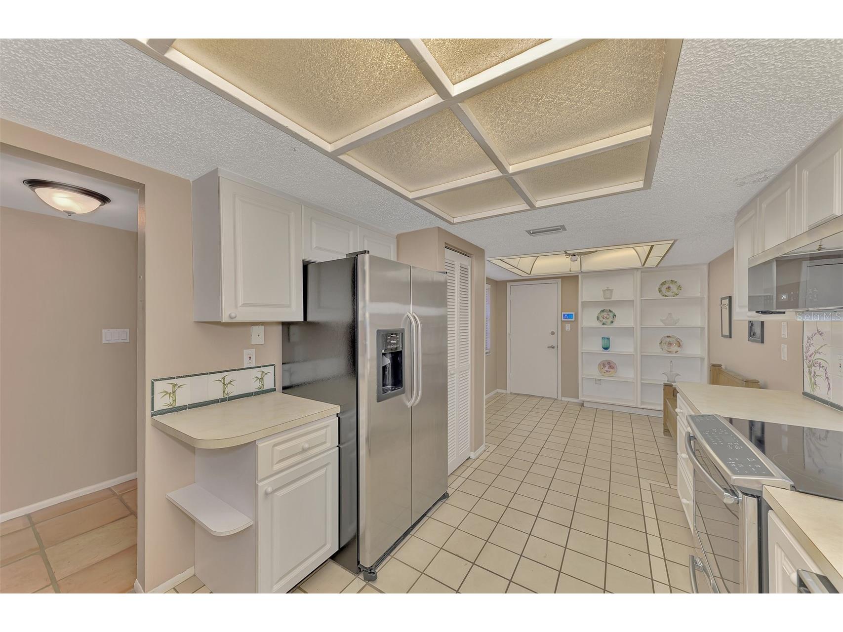5903 La Vista Lane Bradenton FL 34210 N6144501 image18