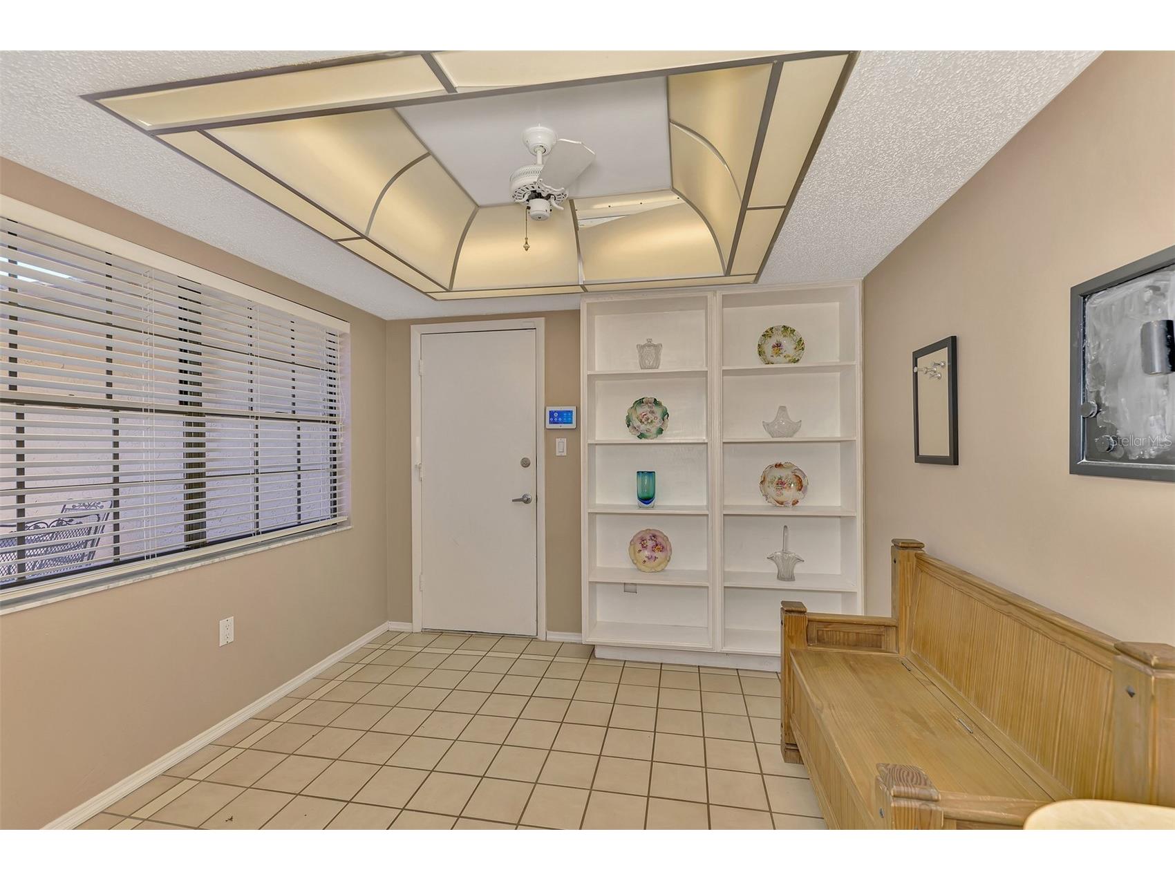 5903 La Vista Lane Bradenton FL 34210 N6144501 image19