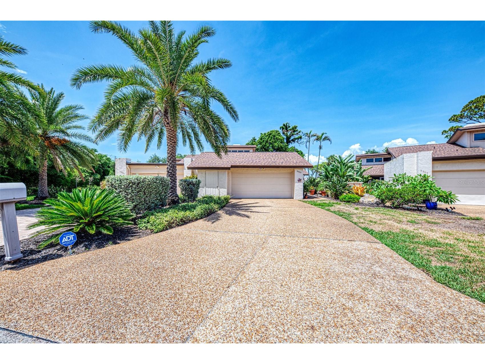 5903 La Vista Lane Bradenton FL 34210 N6144501 image2