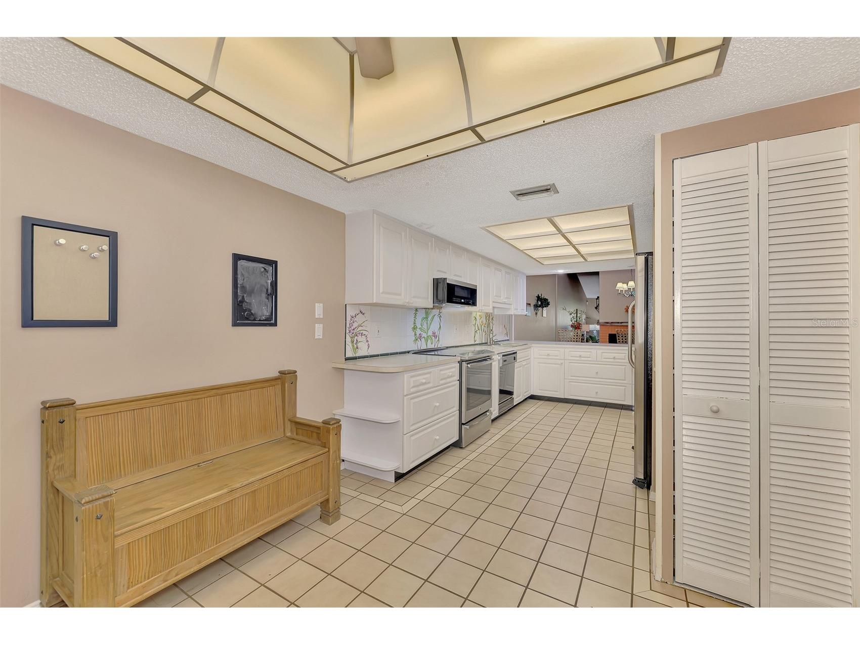 5903 La Vista Lane Bradenton FL 34210 N6144501 image20