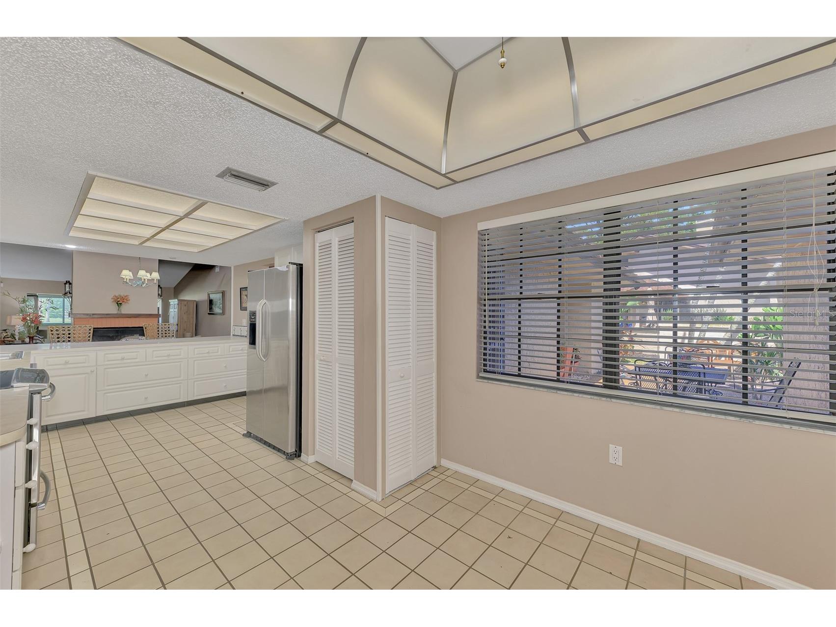 5903 La Vista Lane Bradenton FL 34210 N6144501 image21