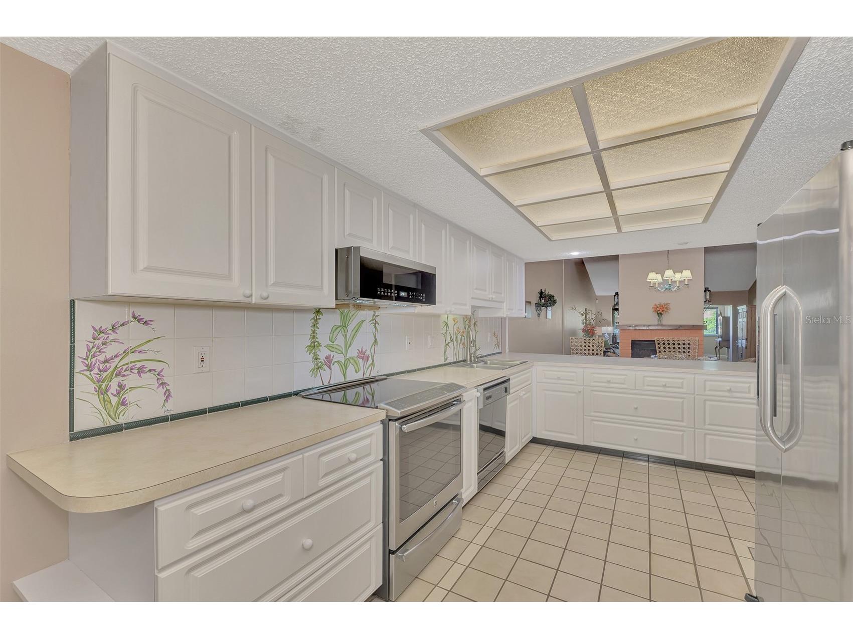 5903 La Vista Lane Bradenton FL 34210 N6144501 image22