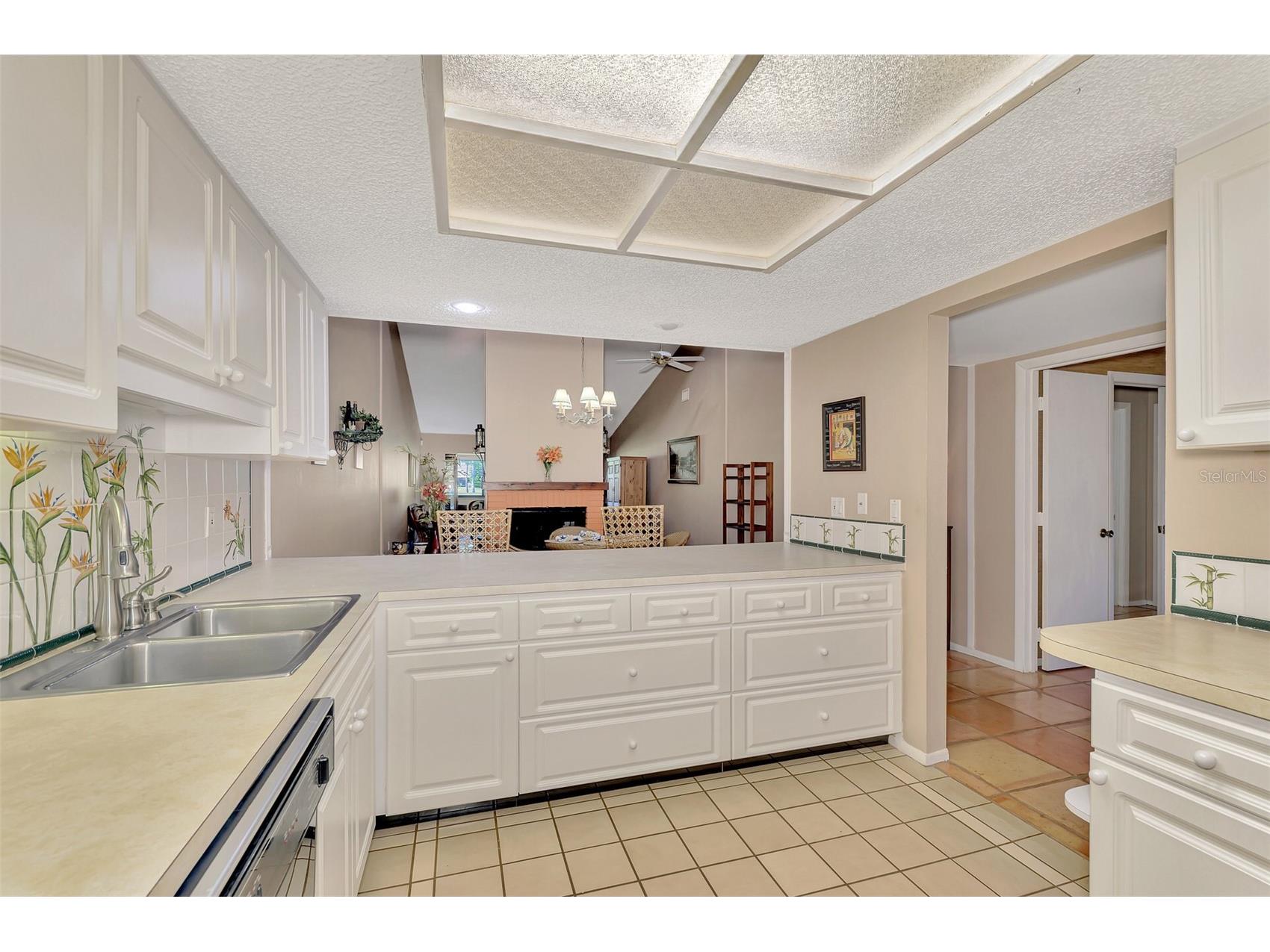 5903 La Vista Lane Bradenton FL 34210 N6144501 image23