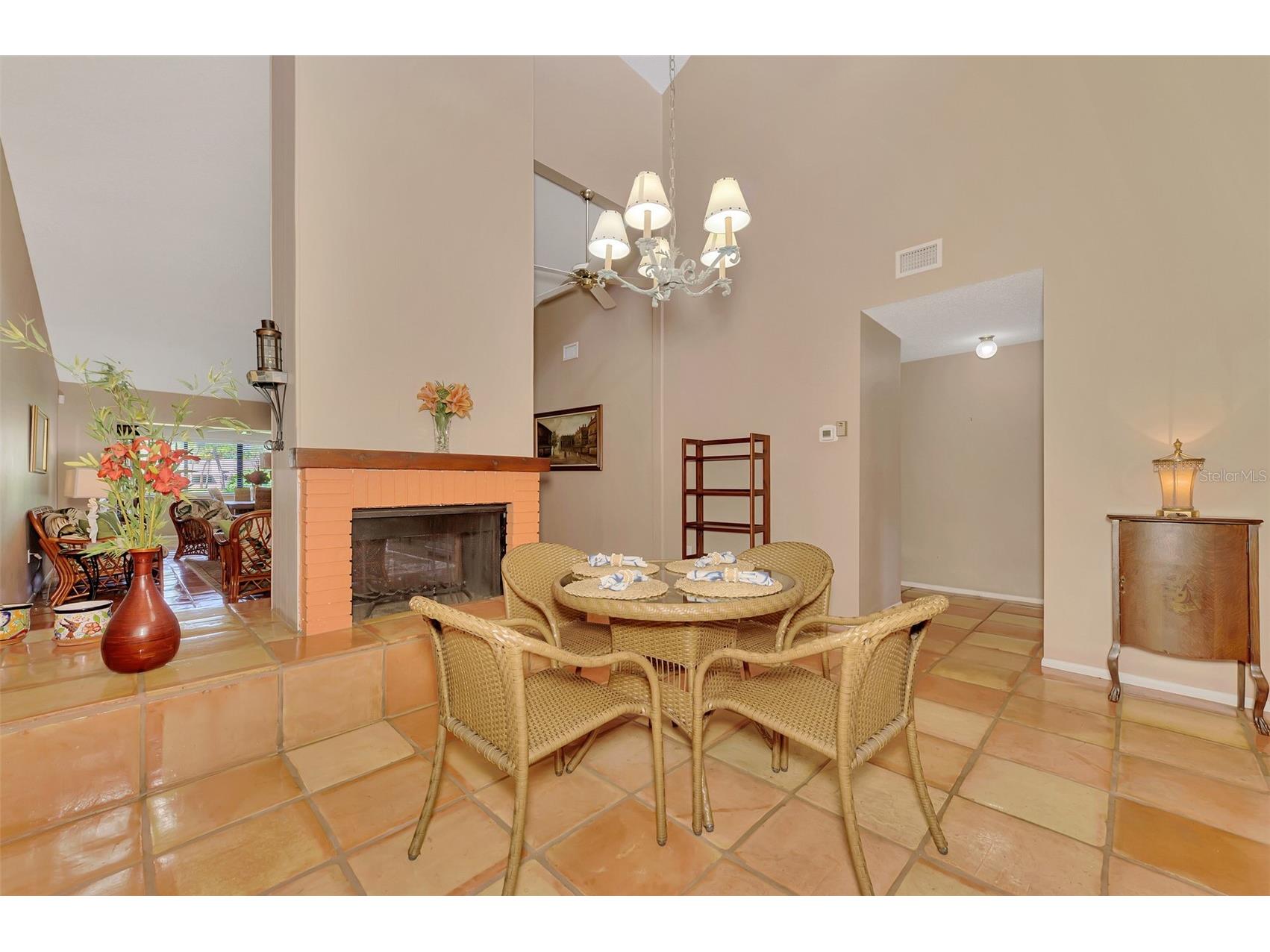 5903 La Vista Lane Bradenton FL 34210 N6144501 image24